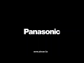 Кондиционер  Panasonic CS-E9RKDW