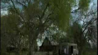 Jonas Brothers - World War III [Music Video