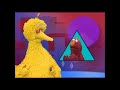 Sesame Street Episode 4048 Funding Clip 4