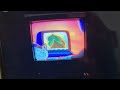 King Wrong VHS 1991 Sped Up Mirrored