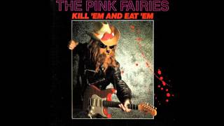 Music video thumbnail preview for Pink Fairies - Bad Attitude by Pink Fairies