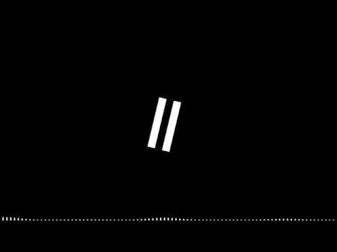 Joe Garston ft Andrew Farr - Airglow (Will Knight Remix)