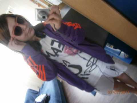 Janoosh ;* ich liebe dich :D