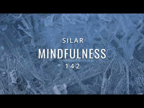 Mindfulness Episode 142 (Organic & Melodic House)