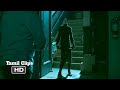 It Chapter 1 2017 Headless Scene Tamil 2 10 MovieClips Tamil