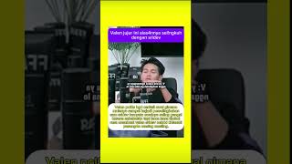 Download lagu Valen gets honest about the reasons for cheating #dangdutacademy7 #syakiranada #latestnews #viral mp3