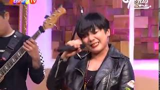 Download lagu Ranie Klees - Bila Kau Izinkan // Teras Sore mp3