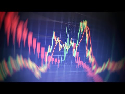 Fed slashes rates to zero to combat Covid-19