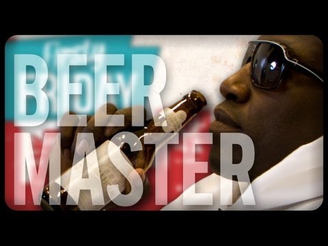 SWEDISH DRINK MORE BEER THAN THE ENGLISH !