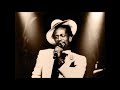 Gregory Isaacs - Front Door (BBC Sessions 1981)