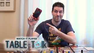 Watch It Played - Istanbul video thumbnail