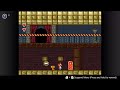 Super Mario Bros 2 Door Key As A Weapon In World 7 2 Mario Gaming