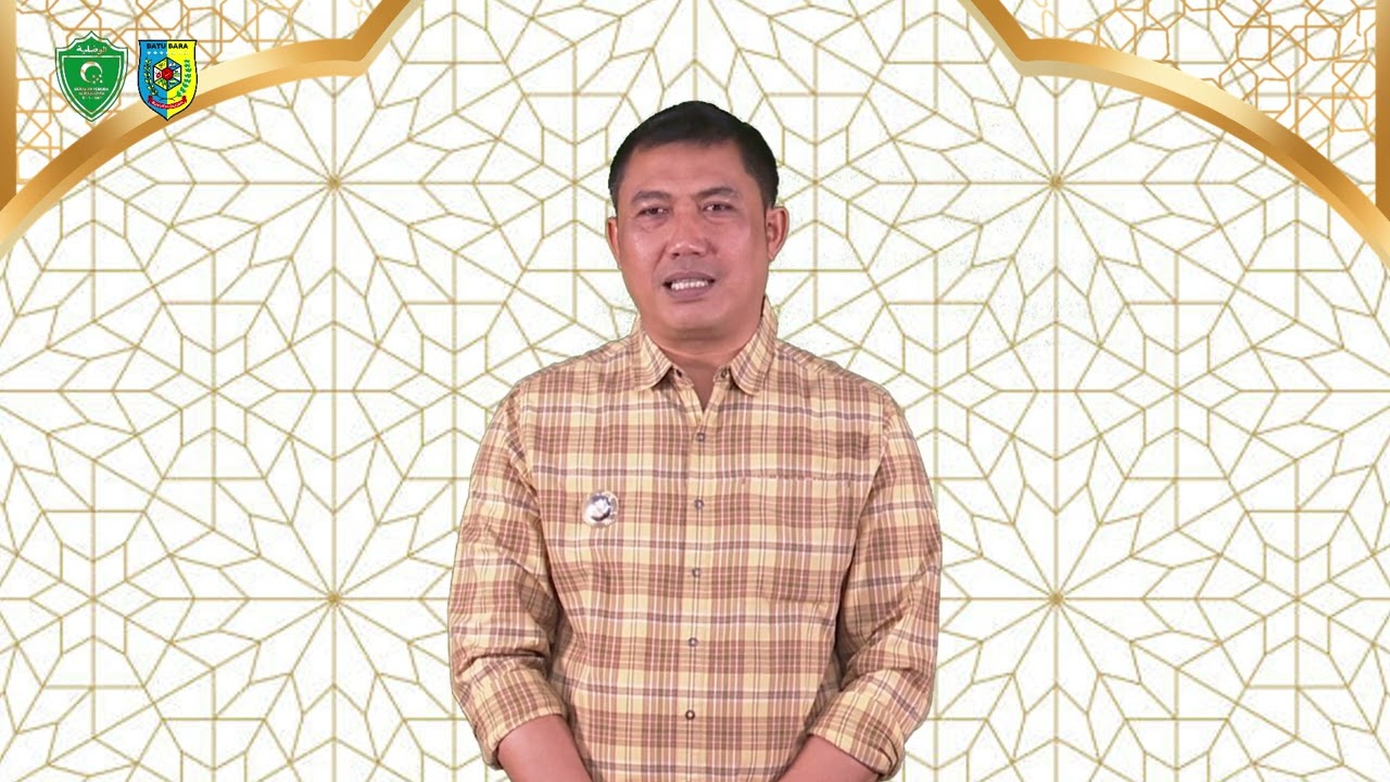 SELAMAT HARI JADI GERAKAN PEMUDA AL-WASLIYAH KE-84 TAHUN