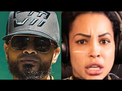 DON MIGUELO HA SIDO LIBERADO - LE DAN SEGUIMIENTO A LA MAMI JORDAN