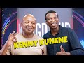Kenny Kunene Gayton Mckenzie Will Be The Next PRESIDENT Of South Africa