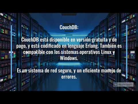 Ver vídeo https://www.youtube.com/watch?v=-n0tbdqo3dU en Youtube | http://www.exaforo.com Ver vídeo https://www.youtube.com/watch?v=-n0tbdqo3dU en Youtube | http://www.exaforo.com