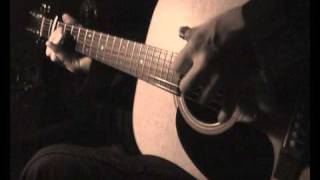 'devil got my woman' by Skip James