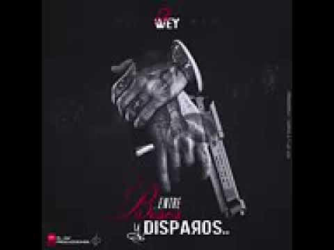 fili wey no tienen calle