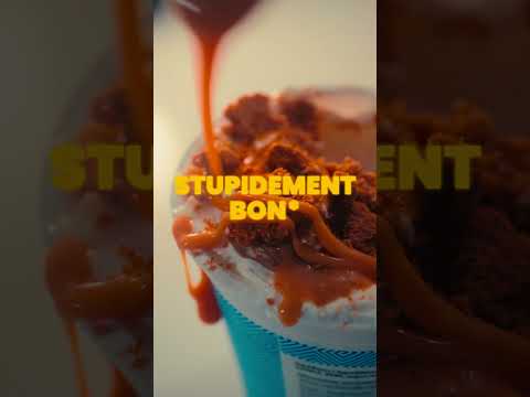 Ça n’a aucun sens…