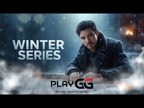 Live Pora! FT 55 Fifty stack! 2/15 215!!! 22/34 150 mistery$$$$$$$$