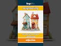 neighboring - very close or next to... video thumbnail