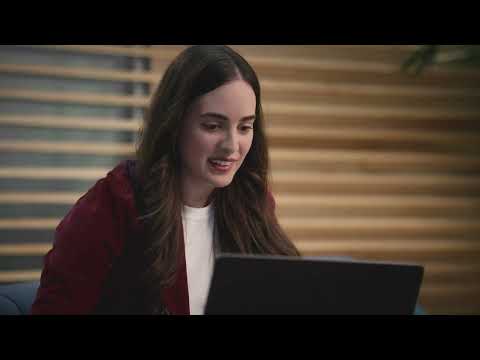 Workflows Agent in Microsoft 365 Copilot