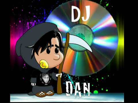 OFF   Electrica Salsa baba baba D Remix