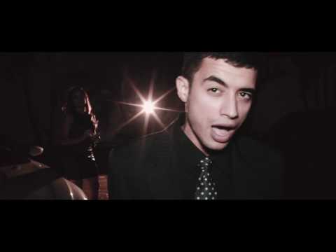 Thiago SKP - O plano do ano (Videoclipe 4K)