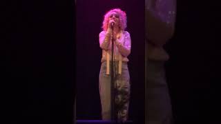 Palace - Cam (Live @ Islington Assembly Hall)