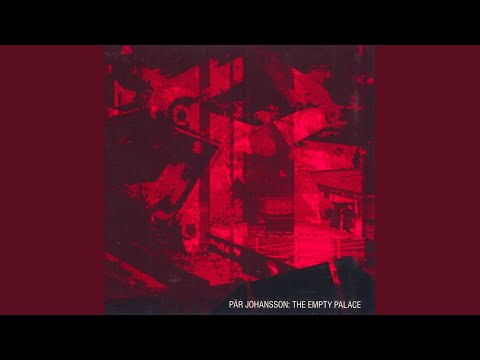 At The Mountains Of Madness