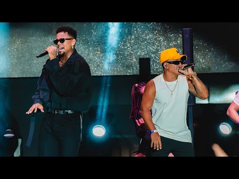 Marrento cheiroso - Léo Santana & Dj Calixto & Felipe Beats (Clipe oficial)
