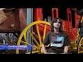 Patee House Short Documentary