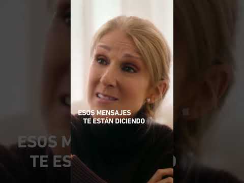 El destino tiene un plan