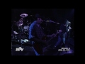 Gin Blossoms - Until I Fall Away | JBTV Classic Performance