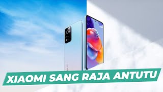 Download lagu 7 HP 2 Jutaan AnTuTu TERTINGI 2022, Performanya GOKIL! mp3 Download lagu 7 HP 2 Jutaan AnTuTu TERTINGI 2022, Performanya GOKIL! mp3