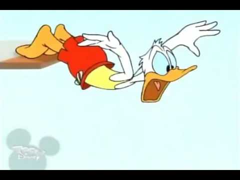 House of Mouse Episode 27 Part 07