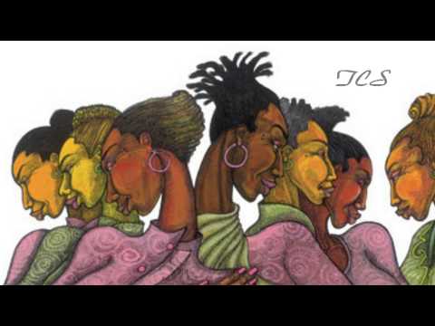 Charles Bibbs My Sisters Keeper Limited Edition