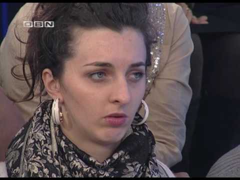 Dejana Talk Show   4 SEZONA   PROSJACI