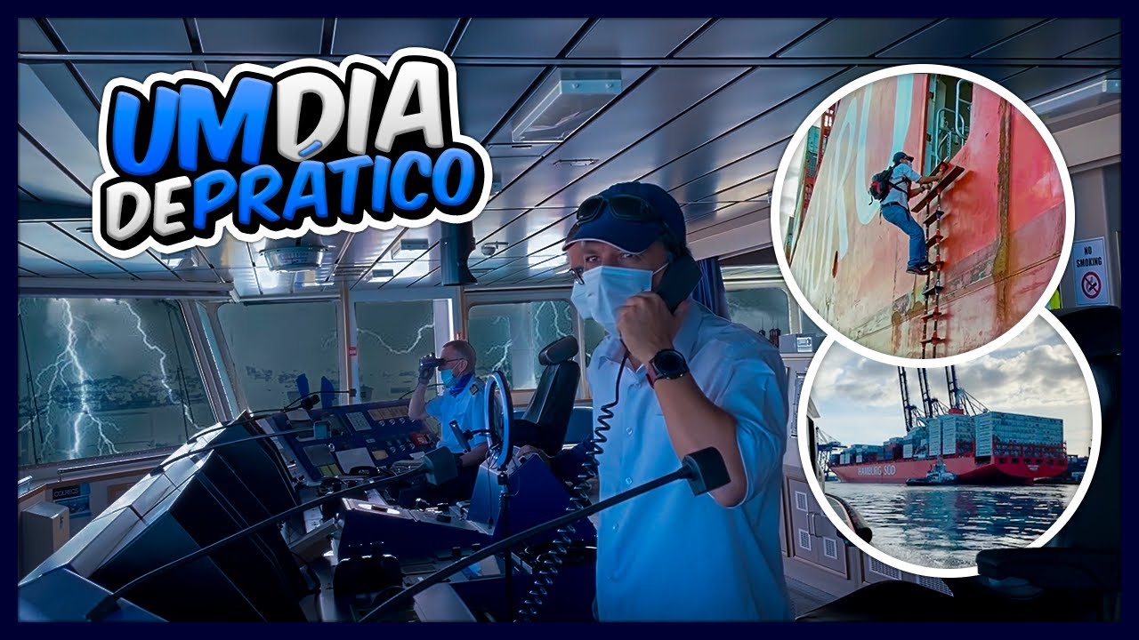 - FUI TRABALHAR COM O MEU PAI!!! - *UM DIA DE PRÁTICO*