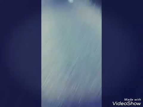 Cataclik 13 mai 2018 ^^