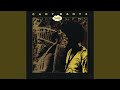 Winding Roads - Gary Bartz - Topic Winding Roads