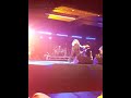 T'Pau - Wing and a Prayer Butlins 2016