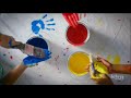 Tandor Productions IndigoMood Films PBS World Channel 2018 2020