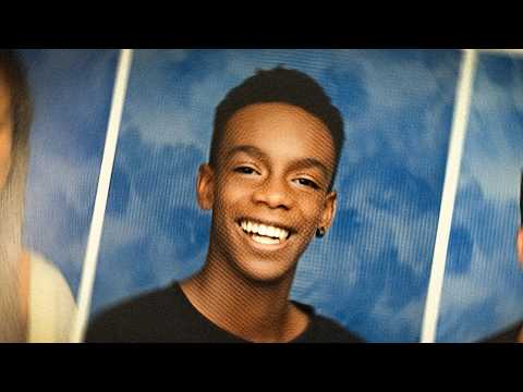 The Dark Psychology of YNW Melly