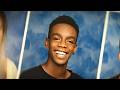 The Warning Signs Nobody Saw YNW Melly