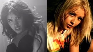 4 New Songs That Sample Old Songs