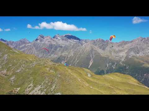 Sommererlebnis am Zettersfeld - Lienzer Bergbahnen