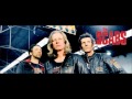 The Scabs - Don't You Know