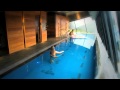 PoolQuip TV Commercial