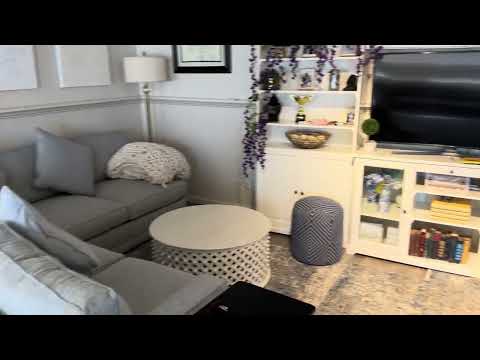 CAPITOL HILL MOVERS - Georgetown furniture installers in Washington DC - Same day service